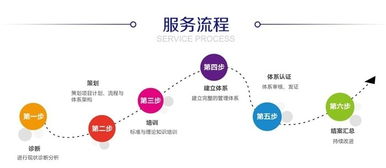 發酵餅干綠色食品認證 臨智略企業管理的專業護航
