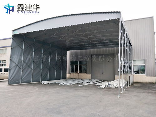 戶(hù)外停車(chē)棚與辦公用品價(jià)格分析