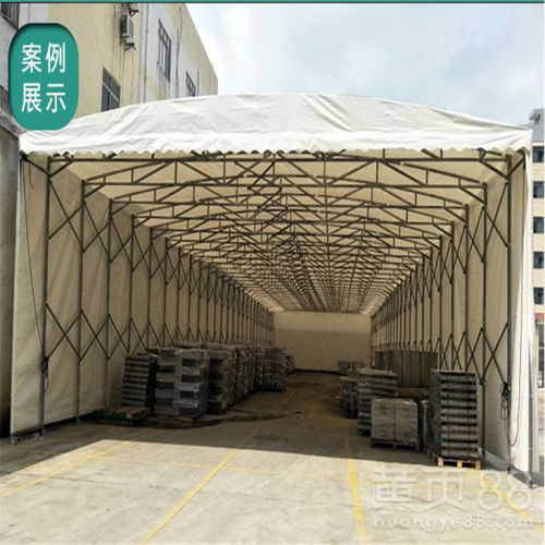 河南濮陽市紡織品遮陽棚、倉儲棚、遮雨棚鋼結(jié)構(gòu)設(shè)計(jì)與應(yīng)用解析