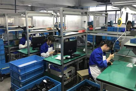 精控成本，提質增效 餐飲企業(yè)生產成本管理優(yōu)化思路