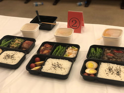從嚴(yán)到優(yōu) 上海小餐飲“評(píng)分升級(jí)”，城市治理的實(shí)效探索